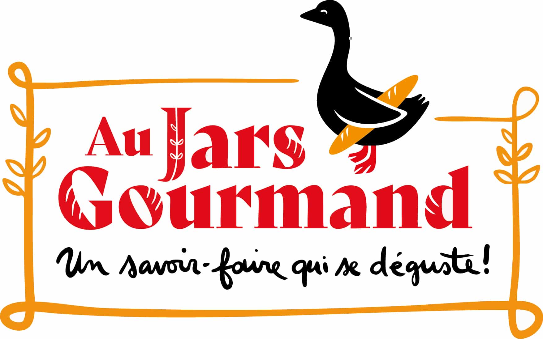 Logo de l'Objet Bois