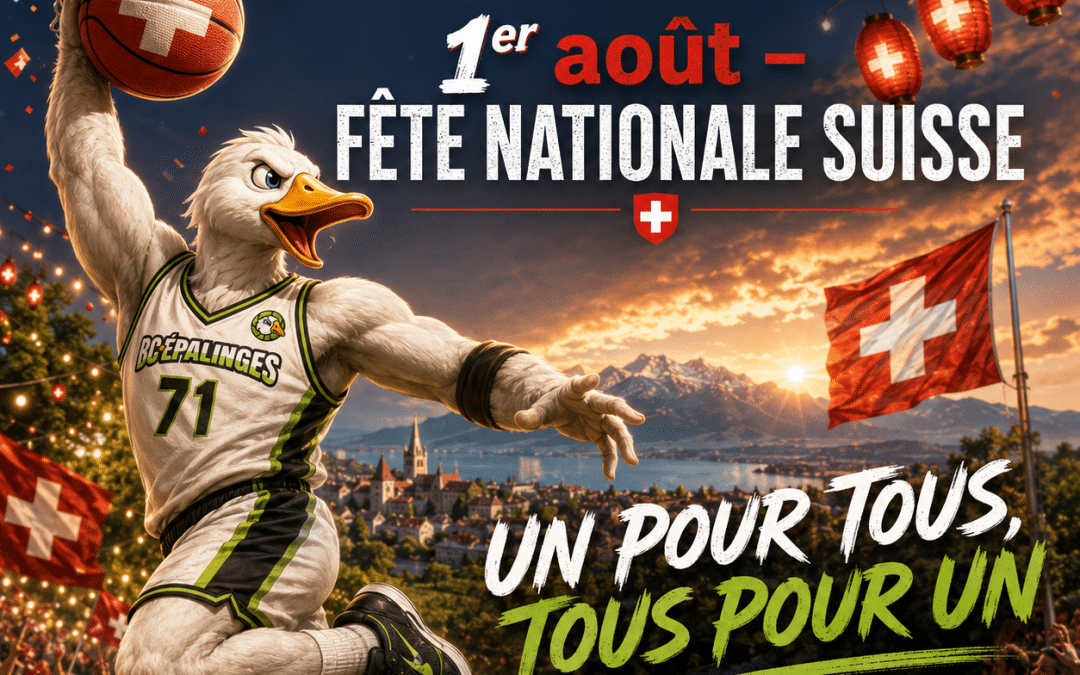 BON 1er aout a tous