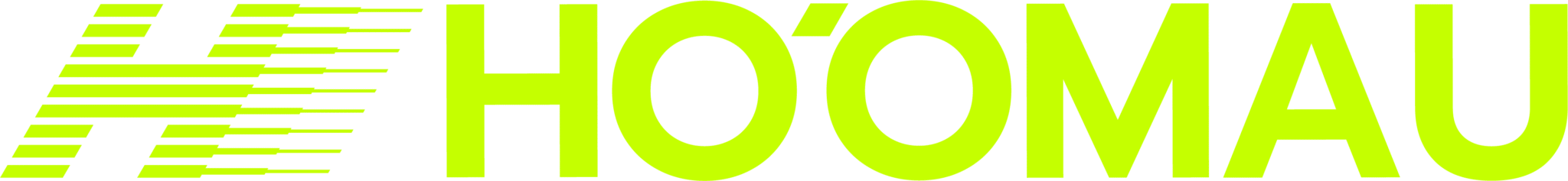 Logo_POS_Green_RGB-2048x237