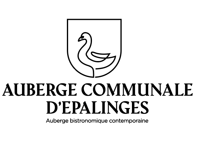ac-logo
