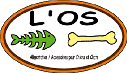 logo-los