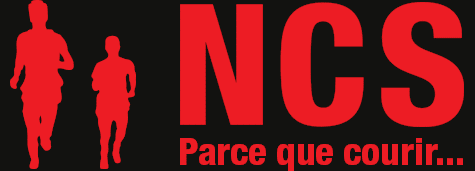 logo-ncs