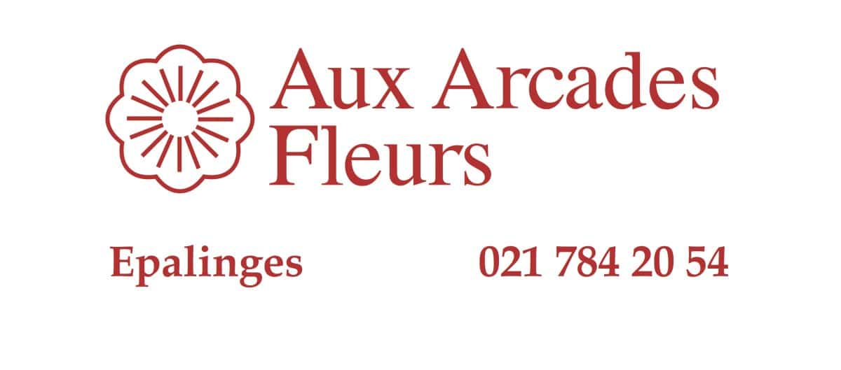 logo_aux_arcades_fleurs_1741280144