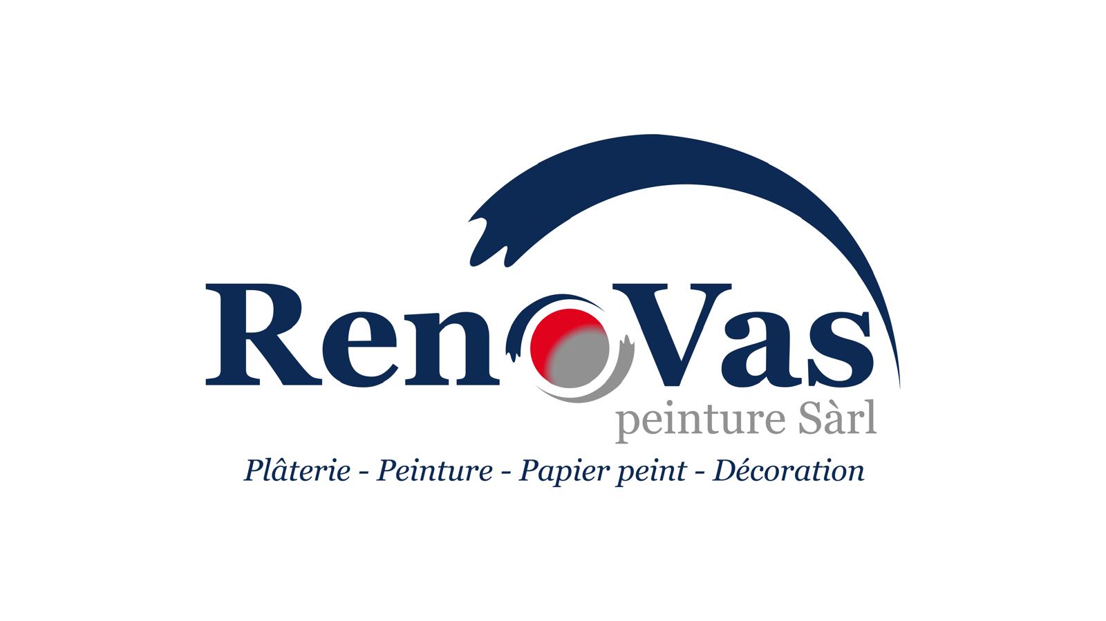 logorenovas