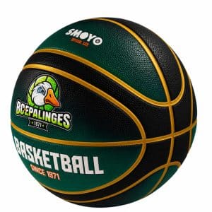 Ballon qualité Molten