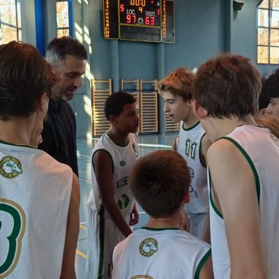 u14blanc