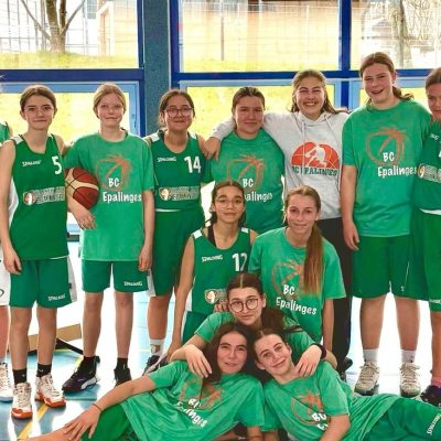 u14f2